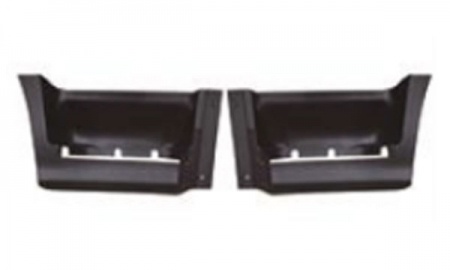 For Hyundai HD65/HD45 SIDE STEP