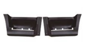 HD65/HD45 SIDE STEP
