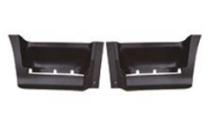 For Hyundai HD65/HD45 SIDE STEP