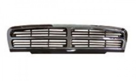 For Hyundai HD65/HD45 Truck grille