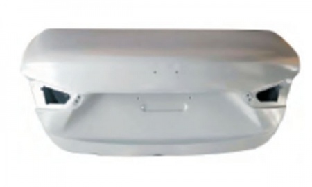 For Toyota Yaris 2019 Trunk Lid