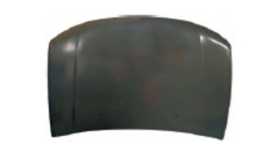 For Suzuki  VITARA 2006 Hood