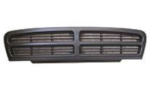 For Hyundai HD65/HD45 Truck grille