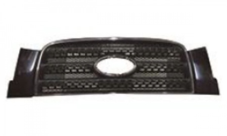 For Hyundai HD65/HD72 2011  GRILLE