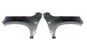 For Suzuki  VITARA 2006 Front Fender