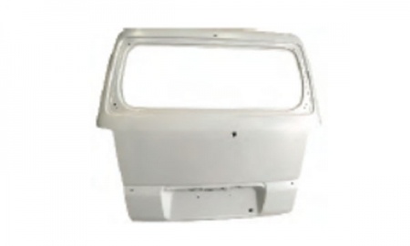 For Suzuki  VITARA 2006 Tail Gate