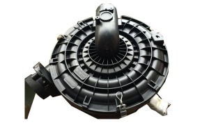 HILUX VIGO'05 AIR FILER(DIESEL)