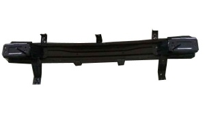 For Kia RIO 2017 (RUSSIA TYPE) Rear bumper support