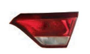 RIO 2017 (RUSSIA TYPE)Tail Lamp