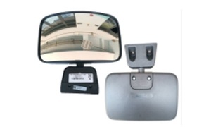 KAIRUI N800 Door Mirror