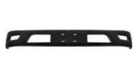 For JMC  KAIRUI N800  Front Bumper