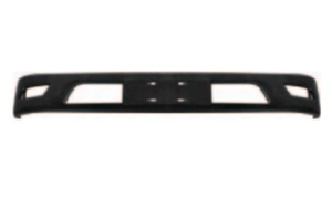 KAIRUI N800 Front Bumper (Wide)