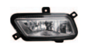 KAIRUI N800 Fog Lamp