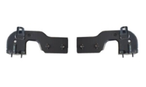 VIGUS 3 2018 Rear Bar Stub Bracket