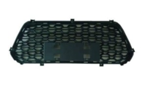 VIGUS 3 2018 Grille