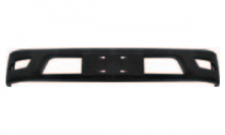 For JMC  KAIRUI N800  Front Bumper