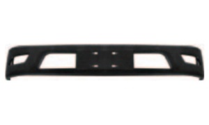 KAIRUI N800 Front Bumper (Narrow)