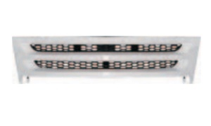 KAIRUI N800 Grille(Wide)