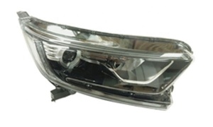 For Honda  Crv 2017 Head Lamp