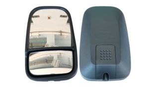 KAIRUI N800 Mirror(Narrow)