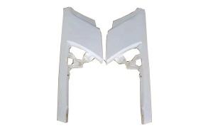 KAIRUI N800 Wrap CORNER(Wide)