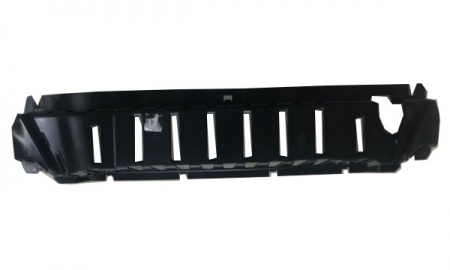 For HYUNDAI  ATOS 2021 Front bumper