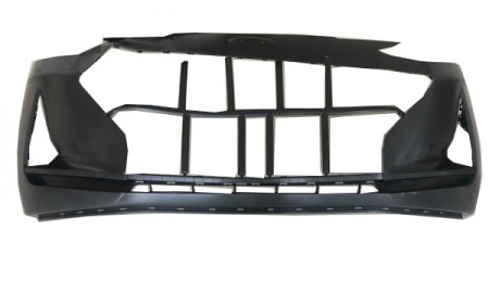 For HYUNDAI  I10 2021 front bumper