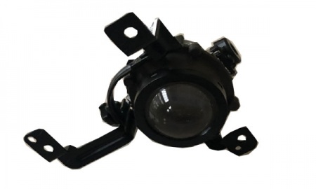 For HYUNDAI  I10 2021 Fog  Lamp