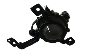 I10 2021 Fog  Lamp