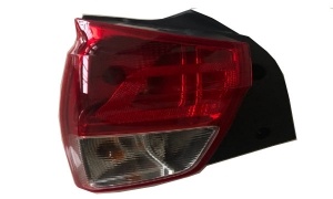 For HYUNDAI  ATOS 2021 Tail Lamp