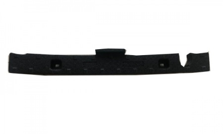 For HYUNDAI  I10 2021 Front bumper foam