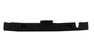 I10 2021 Front bumper foam