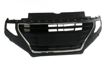 For HYUNDAI  ATOS 2021 Grille