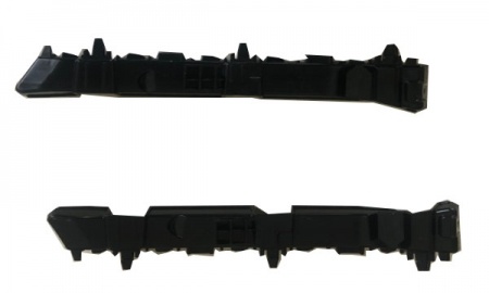 For HYUNDAI  ATOS 2021 Front bumper bracket