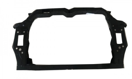 For HYUNDAI  ATOS 2021 Water tank frame