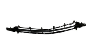 CRUZE 2017 USA  FRONT BUMPER GRILLE