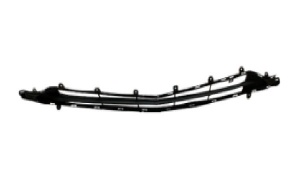 FOR CHEVRPLET CRUZE 2017 USA FRONT BUMPER GRILLE