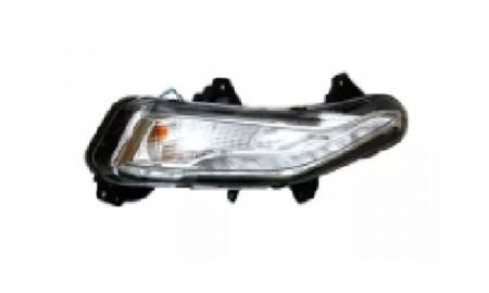 FOR CHEVROLET MALIBU 2019 USA  DAYTIME RUNNING LAMP