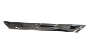 Lexus Rx 2013  Rear gate moulding