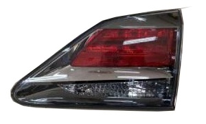 FOR Toyota Lexus Rx 2013   Tail Lamp