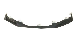 Lexus Rx 2013 Front bumper  apron