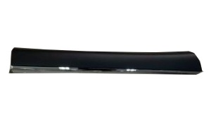 Lexus Rx 2013 Front door board