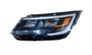 FOR FORD Explorer 2016 USA HEAD LAMP
