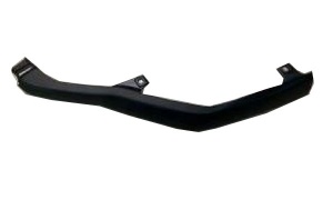 FOR Toyota Lexus Rx  2016   Rear bumper