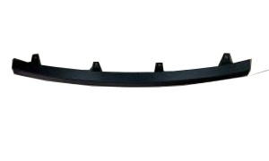 FOR Toyota Lexus Rx  2016 Front bumper board