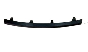 Lexus Rx 2016 Front bumper board（Guard, front bumper）