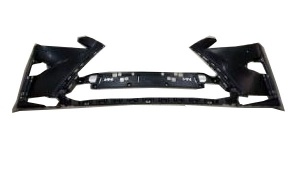 Lexus Rx 2016 Front bumper