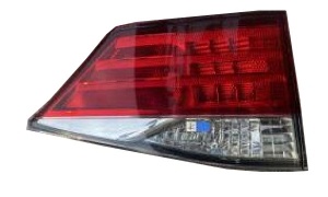 Es 2013 Tail Lamp inner