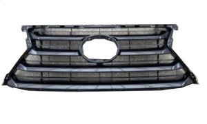 For Toyota Lexus NX 2014 grille