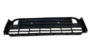 FOR Toyota Lexus Rx  2016 bumper grille